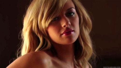 Chroma: Cowgirl, Licking & Hardcore Porn - SpankBang