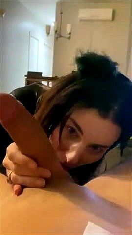 Beautiful bbc blowjob Beautiful bbc blowjob