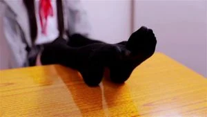 socks thumbnail