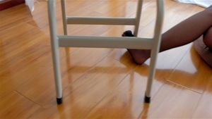 Ab 0:01:14 ansehen
