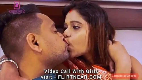 Hottest Indian Desi Sex With Model