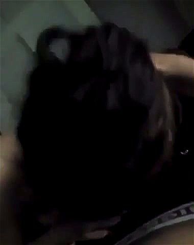 Blowjob Blowjob
