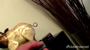 Watch from 0:02:15