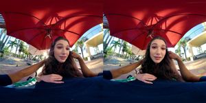LilLou thumbnail