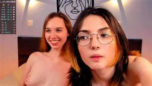 Watch from 0:12:29
