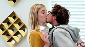 Watch from 0:02:34