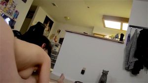 Watch from 0:05:14