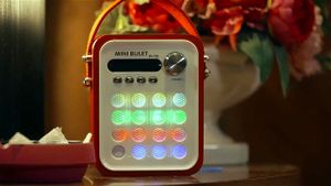 Watch from 0:46:04