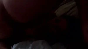 Watch from 0:08:08