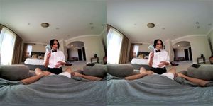 ANISSA KATE thumbnail