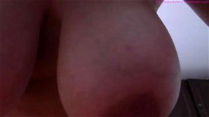 MY FAVORITE POV SEX VIDEOS OF ALL-TIME thumbnail