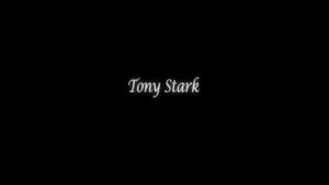 Watch from 0:04:19