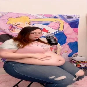 Ssbbw Jodie thumbnail