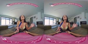 Vr4k サムネイル