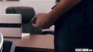 Watch from 0:01:38