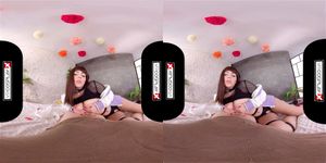 Valentina Nappi thumbnail