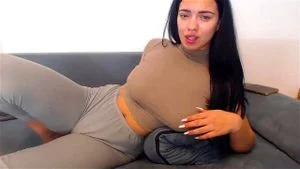 Watch from 0:40:14