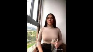 Watch from 0:36:19