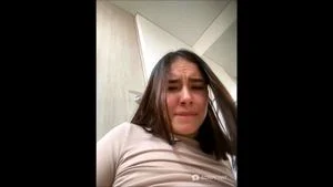 Watch from 0:18:09