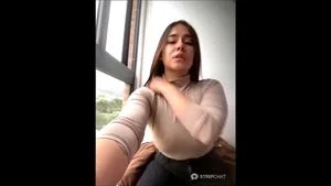 Watch from 0:32:41