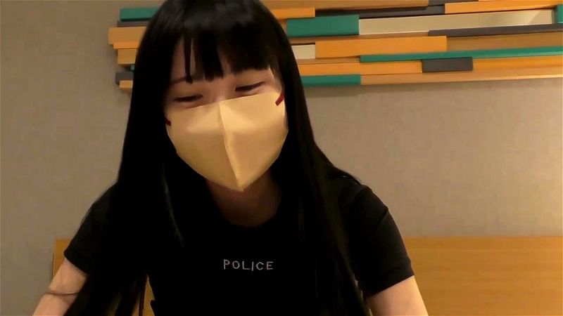 18歳合法ＪＫが処女喪失