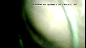 Watch from 0:00:59