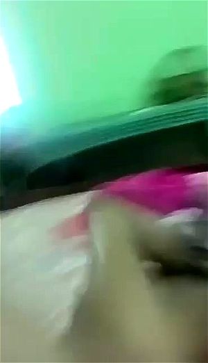 Watch from 0:01:09