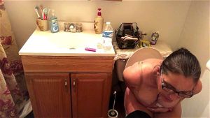 Bathroom play thumbnail