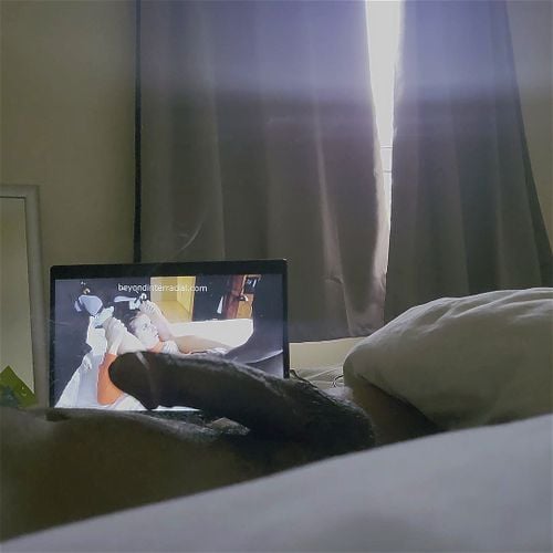 Spun black dick Porn - SpankBang