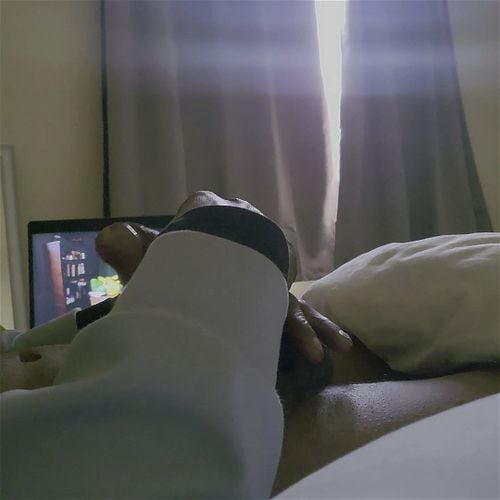 Spun black dick Porn - SpankBang
