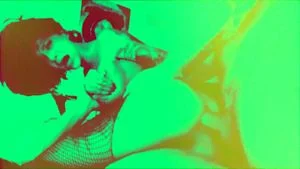 Watch from 0:05:29