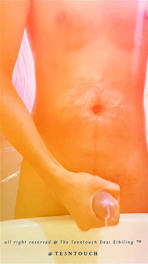 Arabic desi boy jerking on his sister fingering video | Teentouch Desi Sibilings