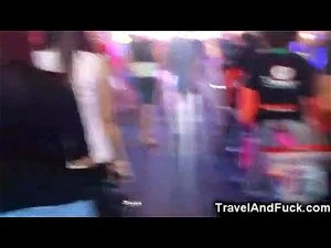 Watch from 0:00:22