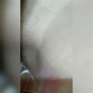 Watch from 0:13:29
