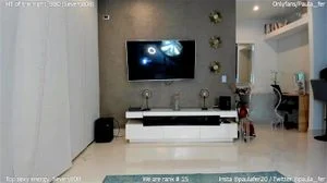 Watch from 0:39:09