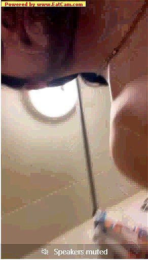 Watch from 0:00:20