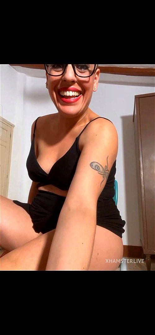 Hot Woman porn video – Hot lady