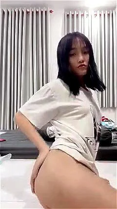 Watch from 0:00:19