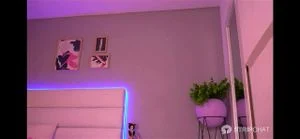 Watch from 0:01:55