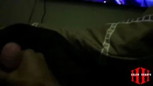 Watch from 0:02:04
