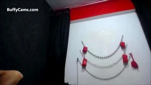 Watch from 0:02:41