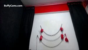 Watch from 0:03:35