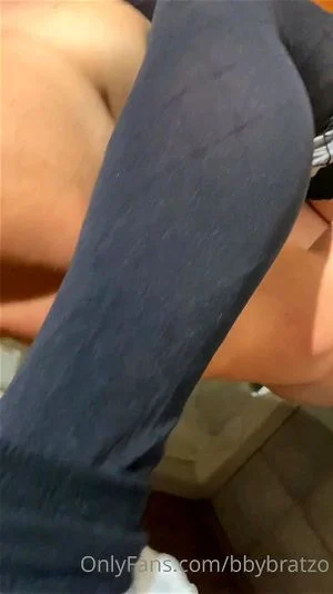 Watch from 0:01:44