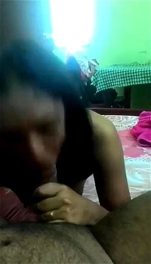 Watch from 0:01:02