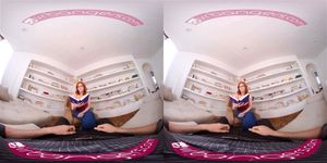MAITLAND WARD thumbnail