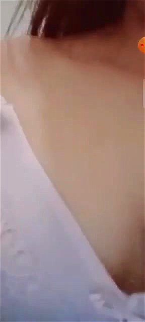Watch from 0:00:10