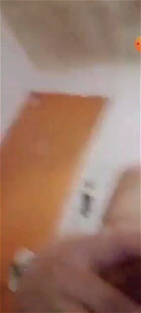 Watch from 0:00:32