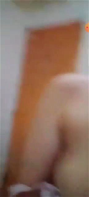 Watch from 0:00:54