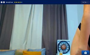 Watch from 0:09:02