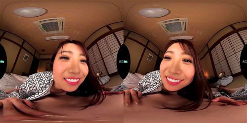 Rdt 234 porn video – kiwvr-234-2